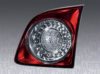 MAGNETI MARELLI 718121201221 Combination Rearlight